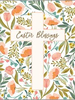 Easter Blessings