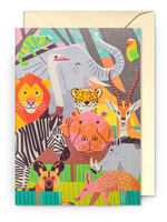 Friends of The Savannah