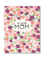 For A Beautiful Mom