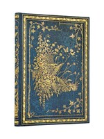 Paperblanks - Les Papillons Midi Unlined Hardcover Journal