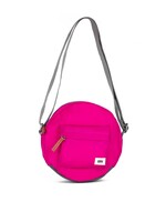 Ori London Paddington B Candy Recycled Nylon Bag