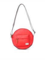Ori London Paddington B Chili Oil One Size Recycled Nylon Bag
