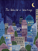 The World Is Waiting