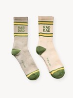 Pokoloko Socks - Rad Dad (L/XL)