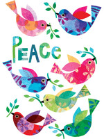 Peace