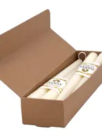 Beeswax Candles