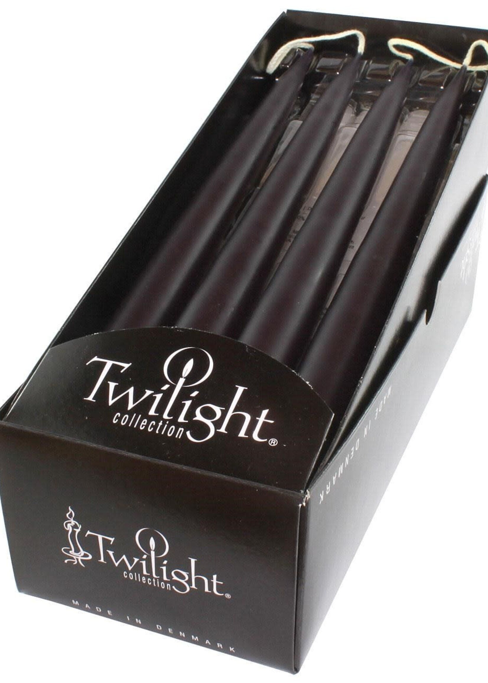 Taper Candles - Neutral