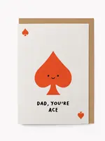 Ace Dad