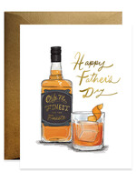 Finest Fathers Day