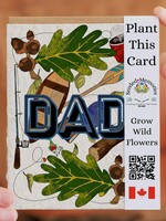 Dad