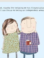 Independant