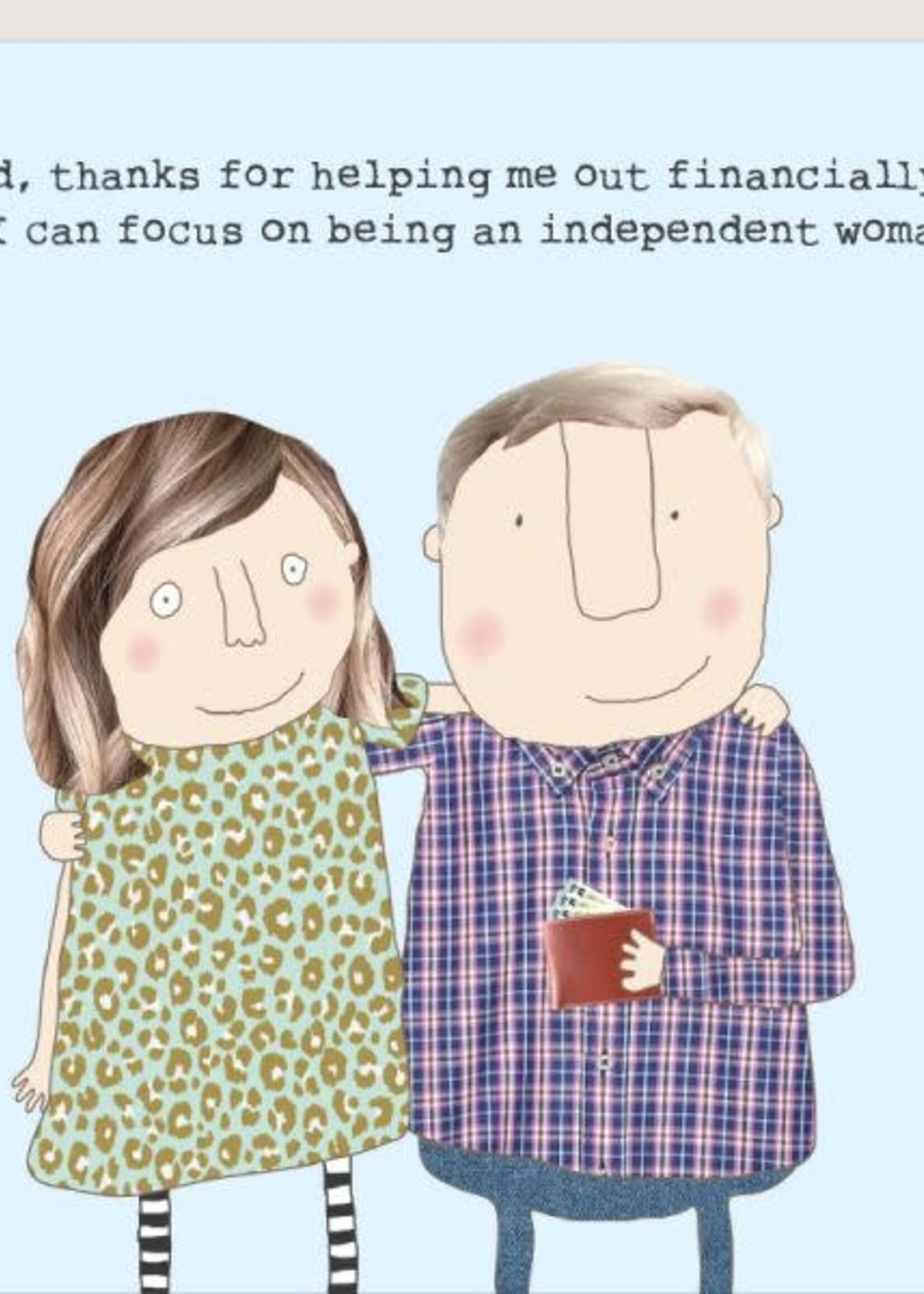 Independant