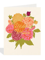 Wedding Wishes