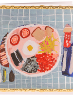 Full English