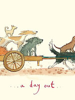 A Day Out