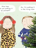 Nice Tree
