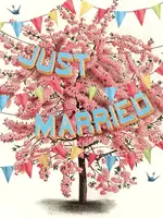 Just Married