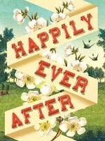 Happily Ever After