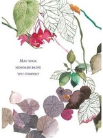 Kamtieng Bloom ~ Memories Comfort