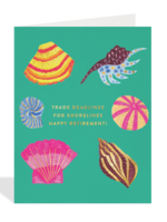 Trade Deadlines