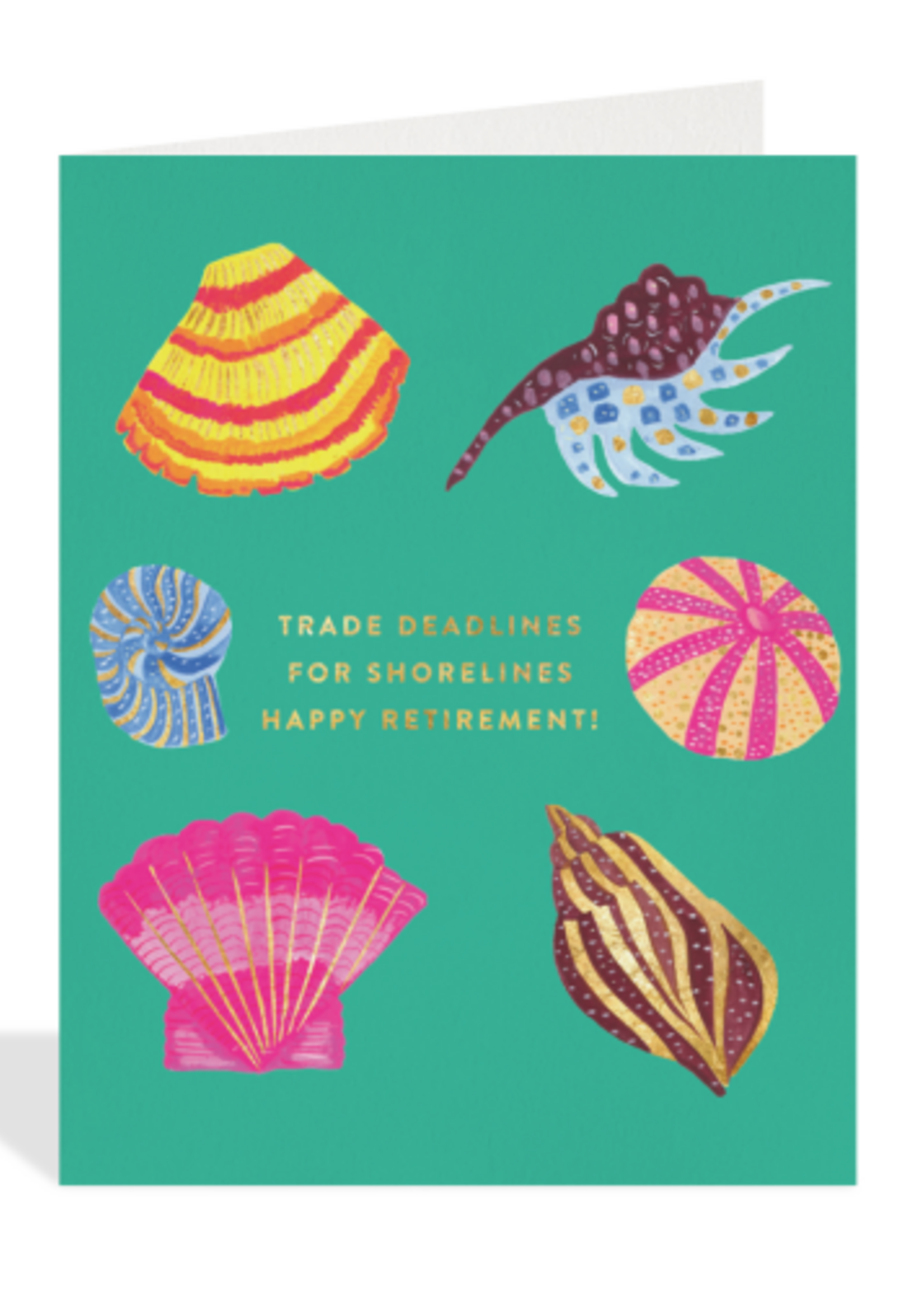 Trade Deadlines
