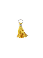 Marmalade - Tassel Charms