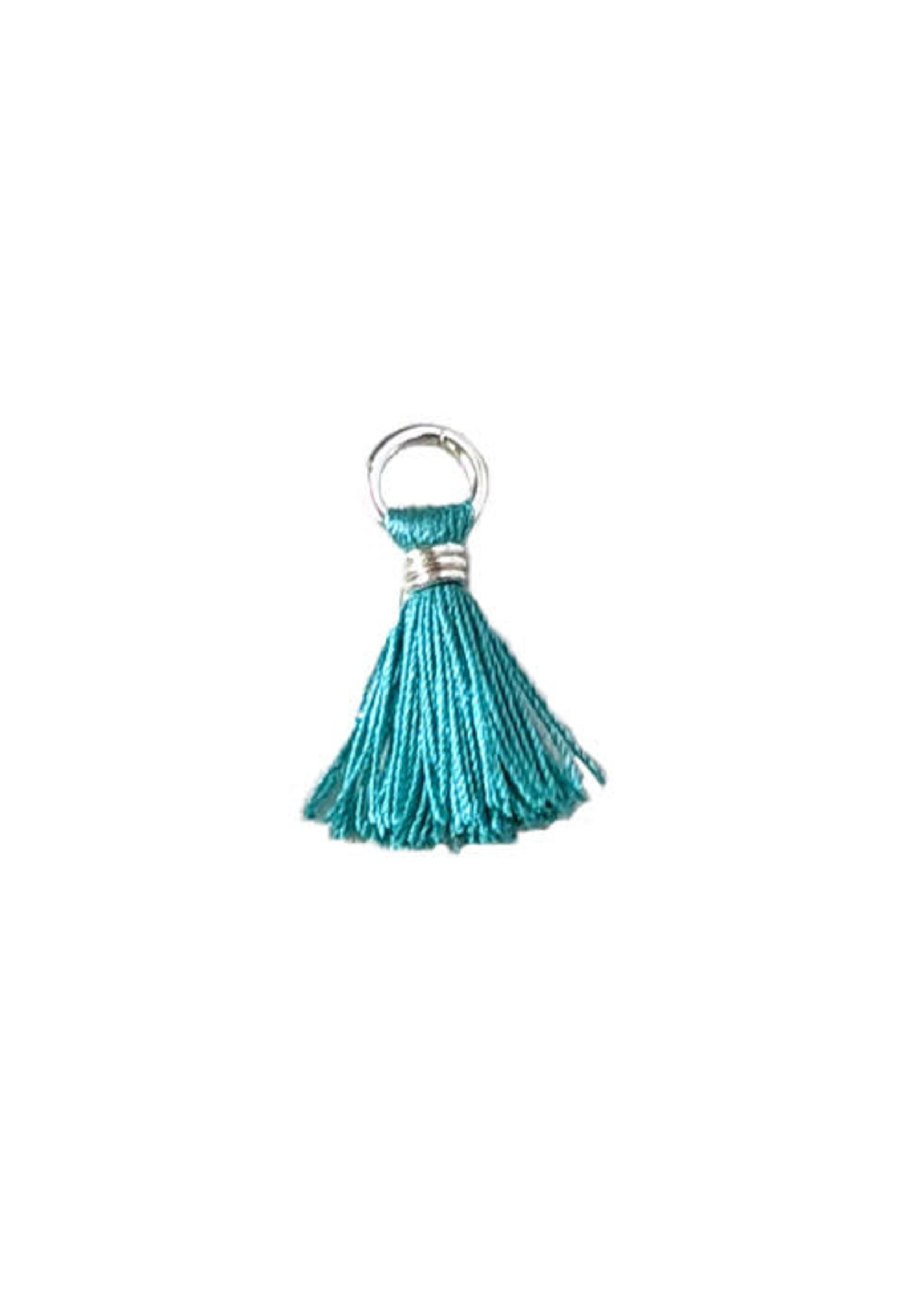 Marmalade - Tassel Charms