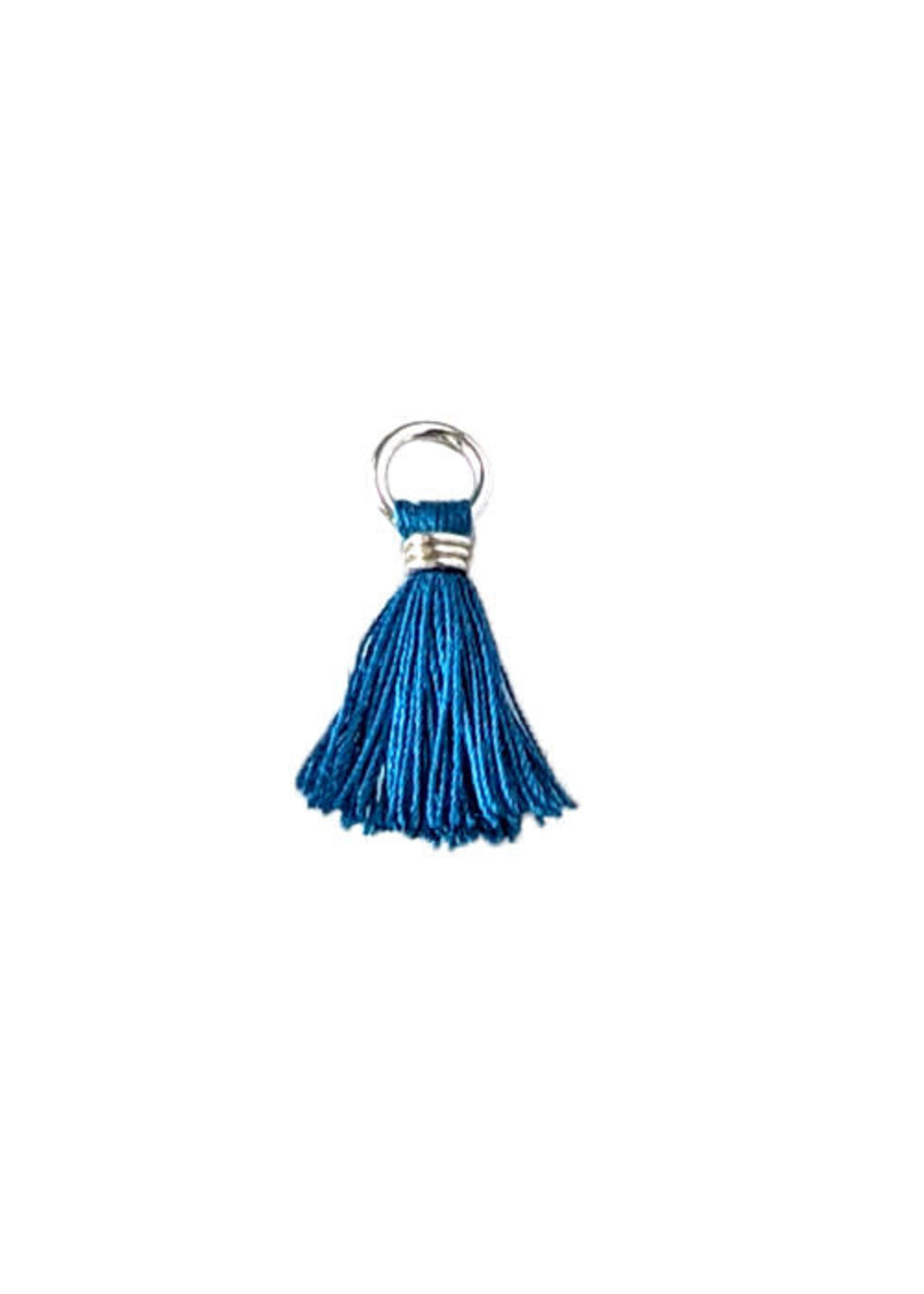 Marmalade - Tassel Charms