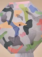 Duckhead Umbrella