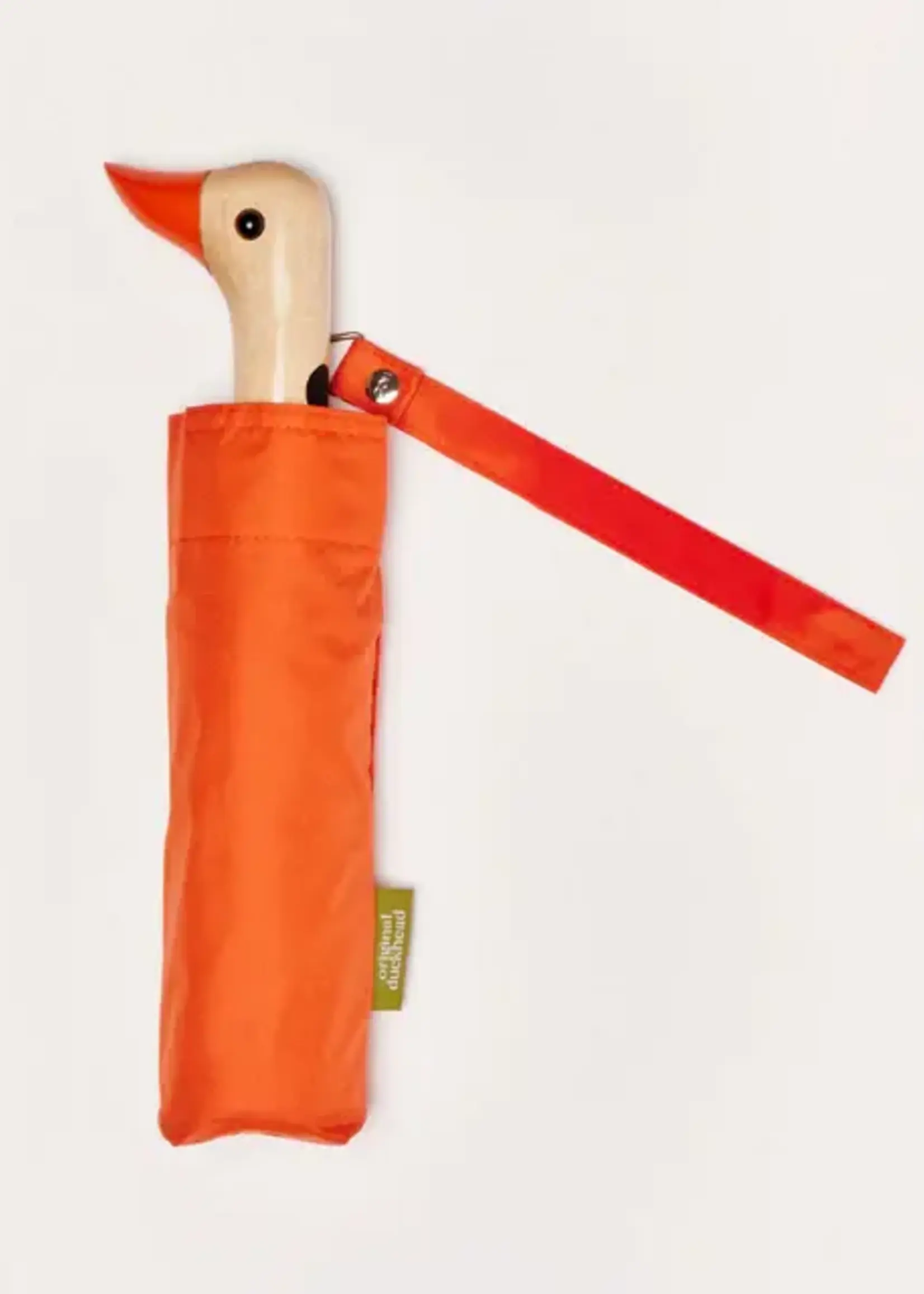 Duckhead Umbrella
