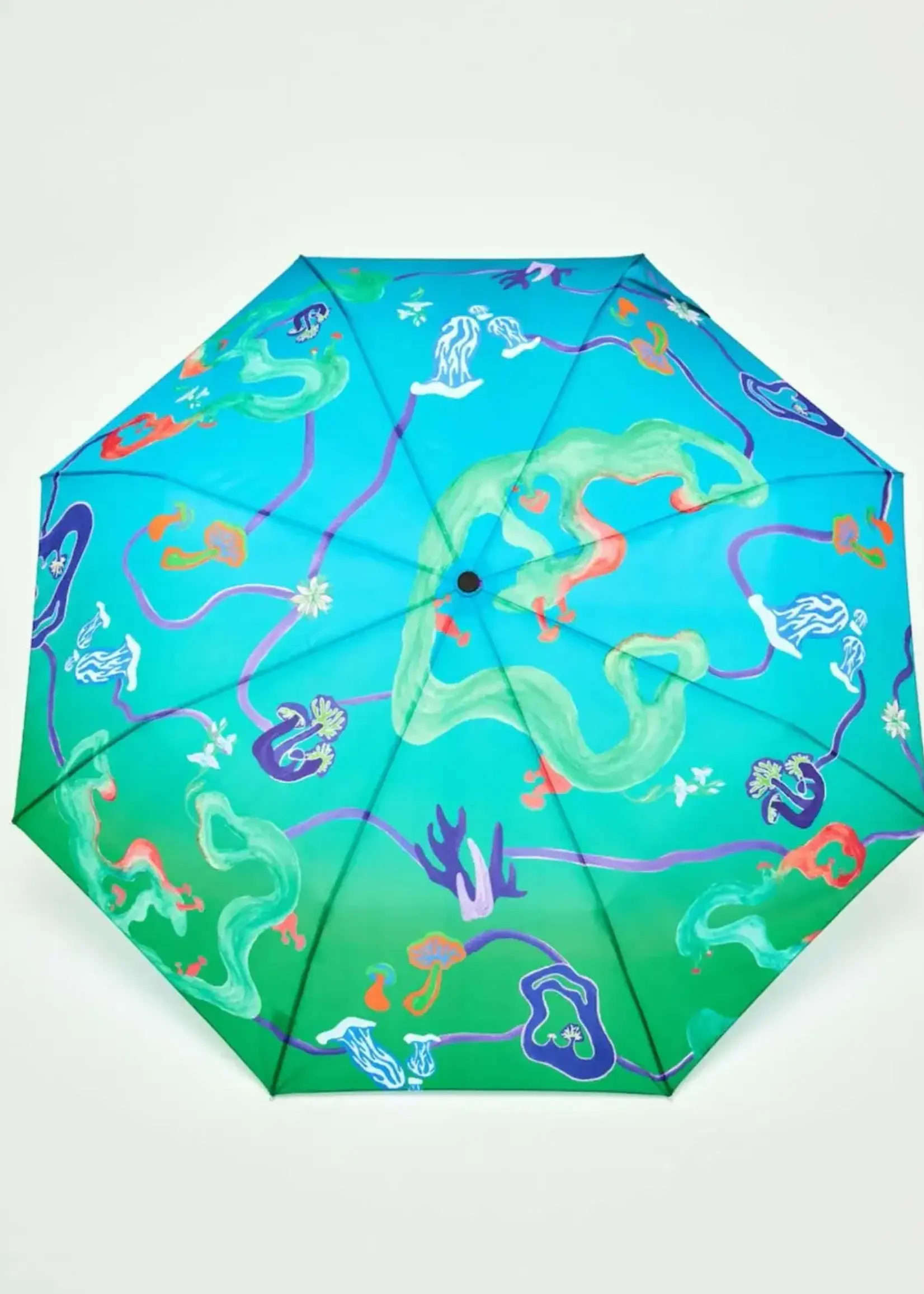 Duckhead Umbrella