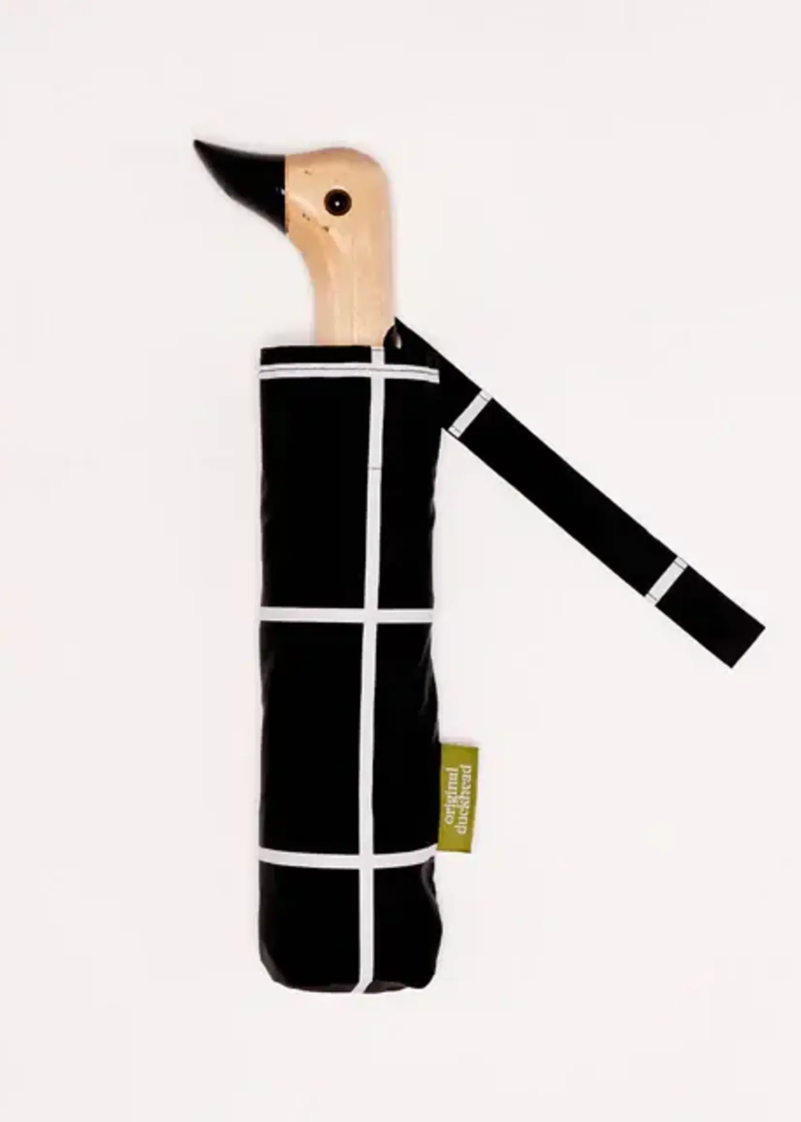 Duckhead Umbrella