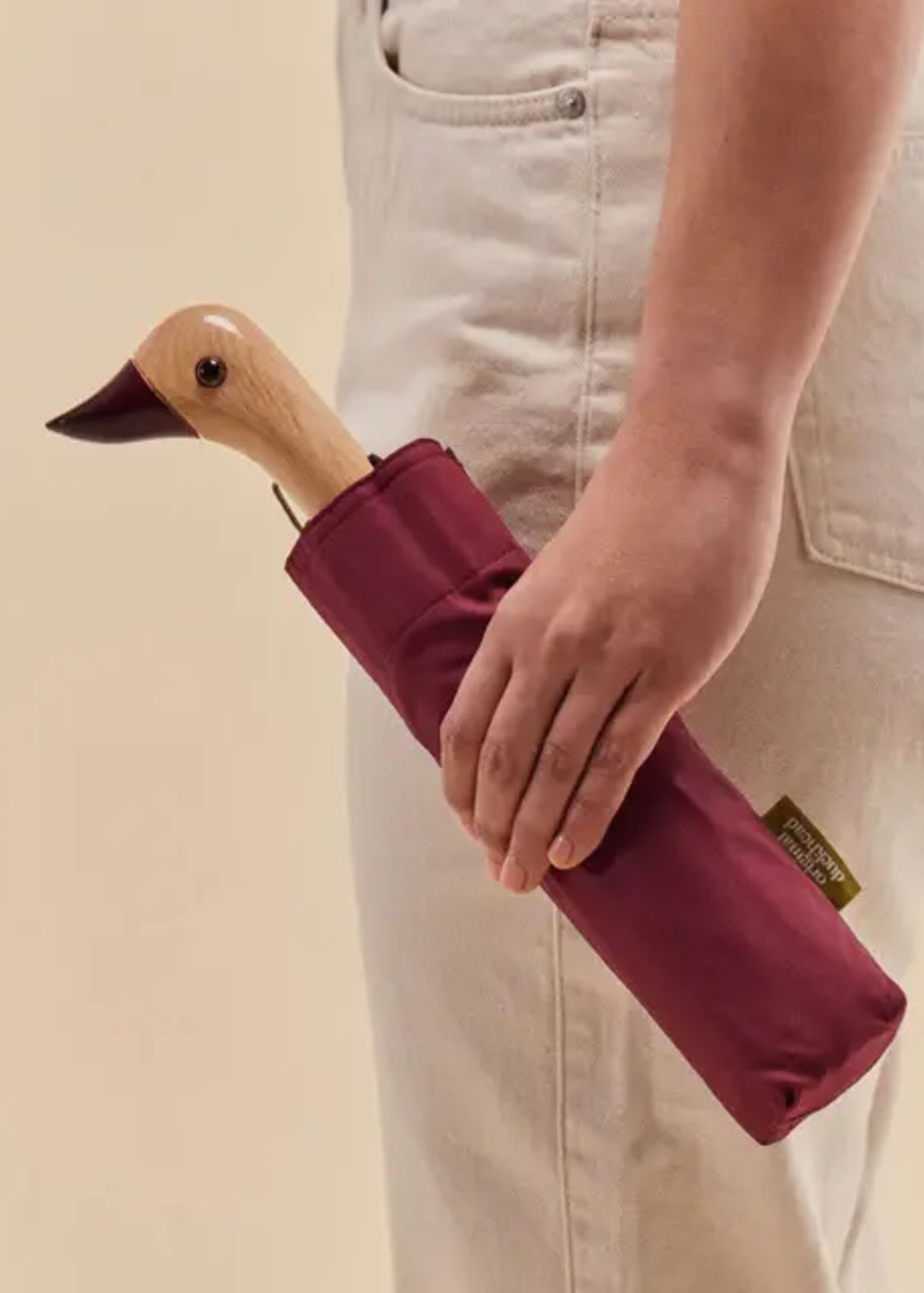 Duckhead Umbrella