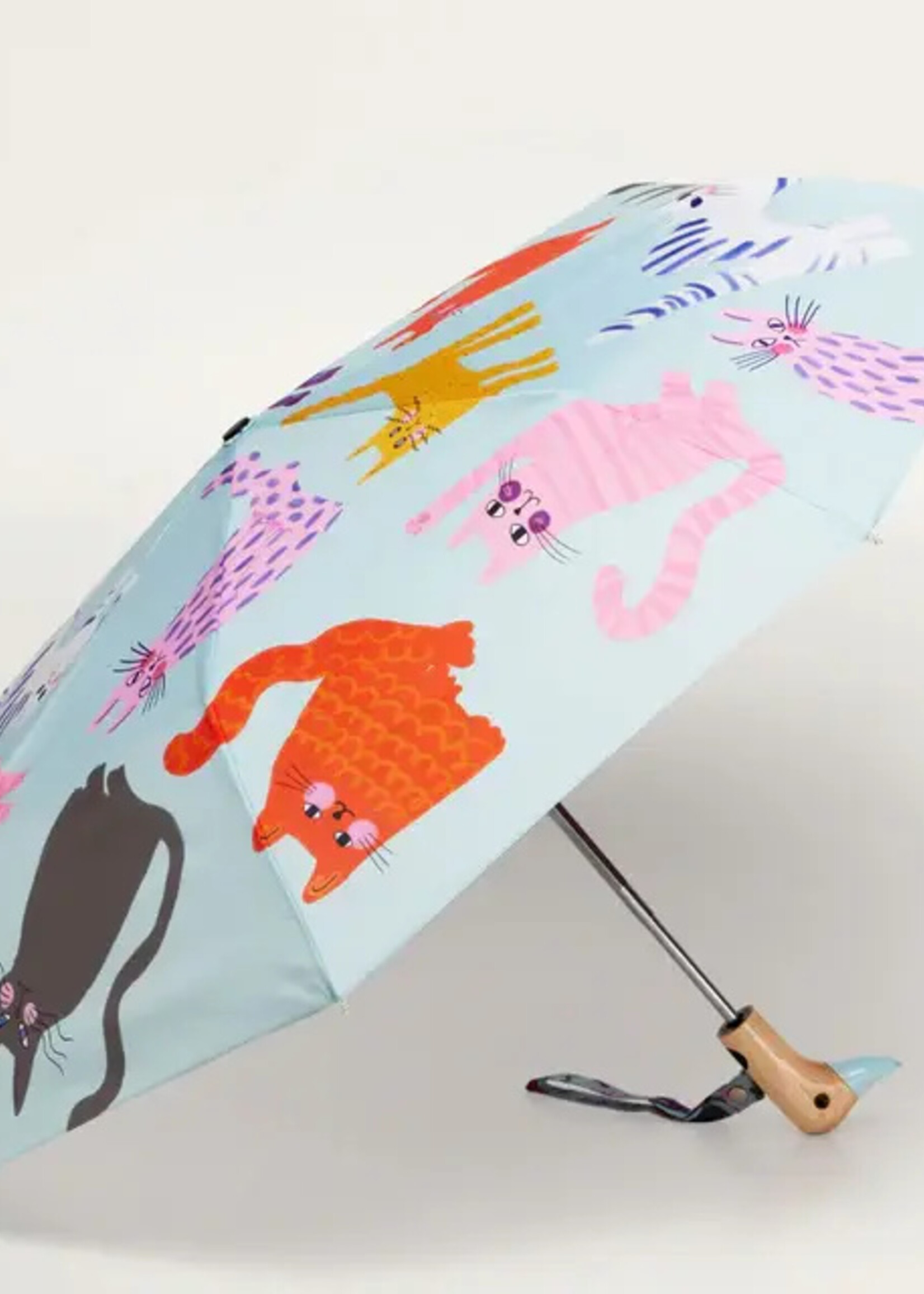 Duckhead Umbrella