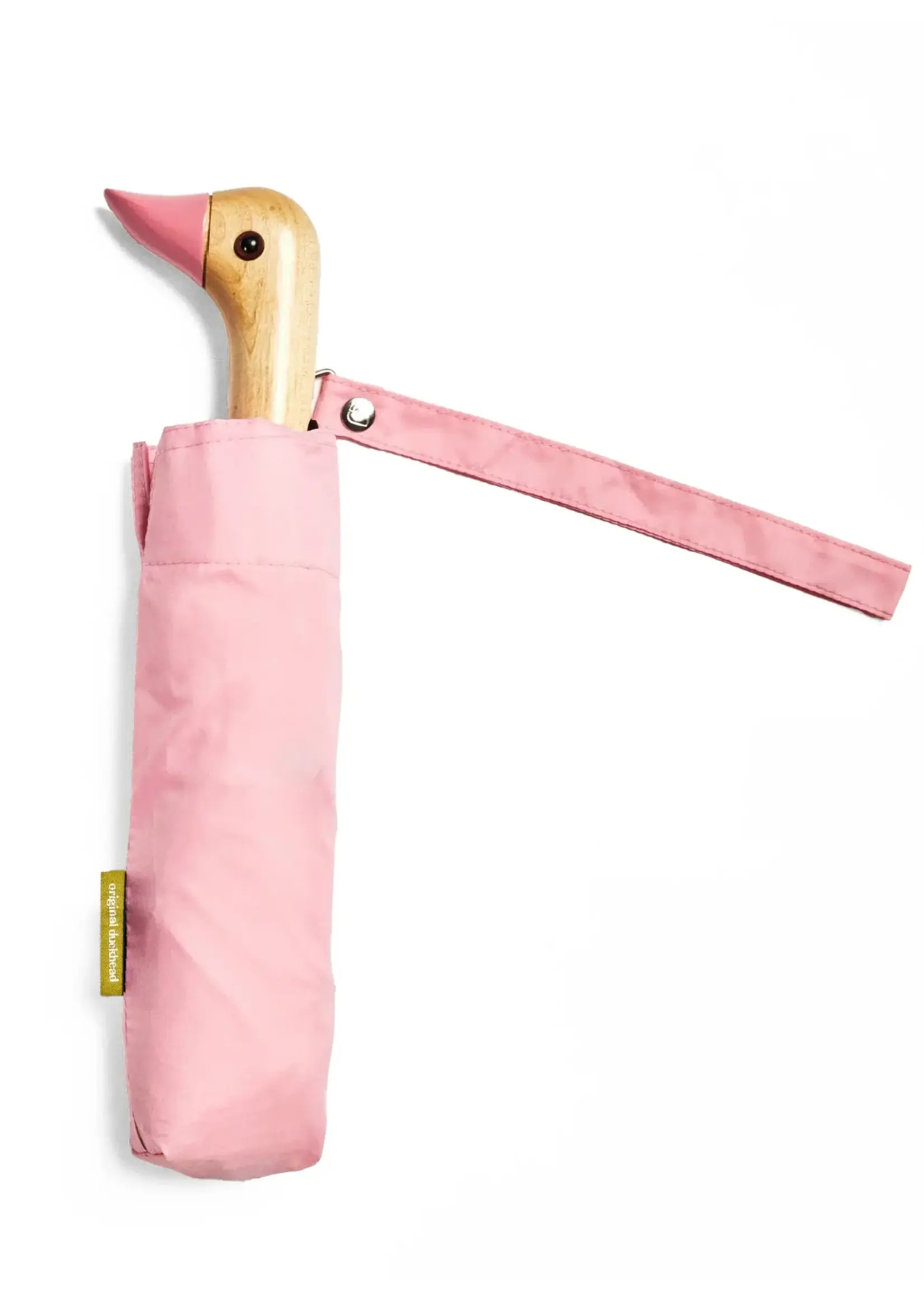 Duckhead Umbrella