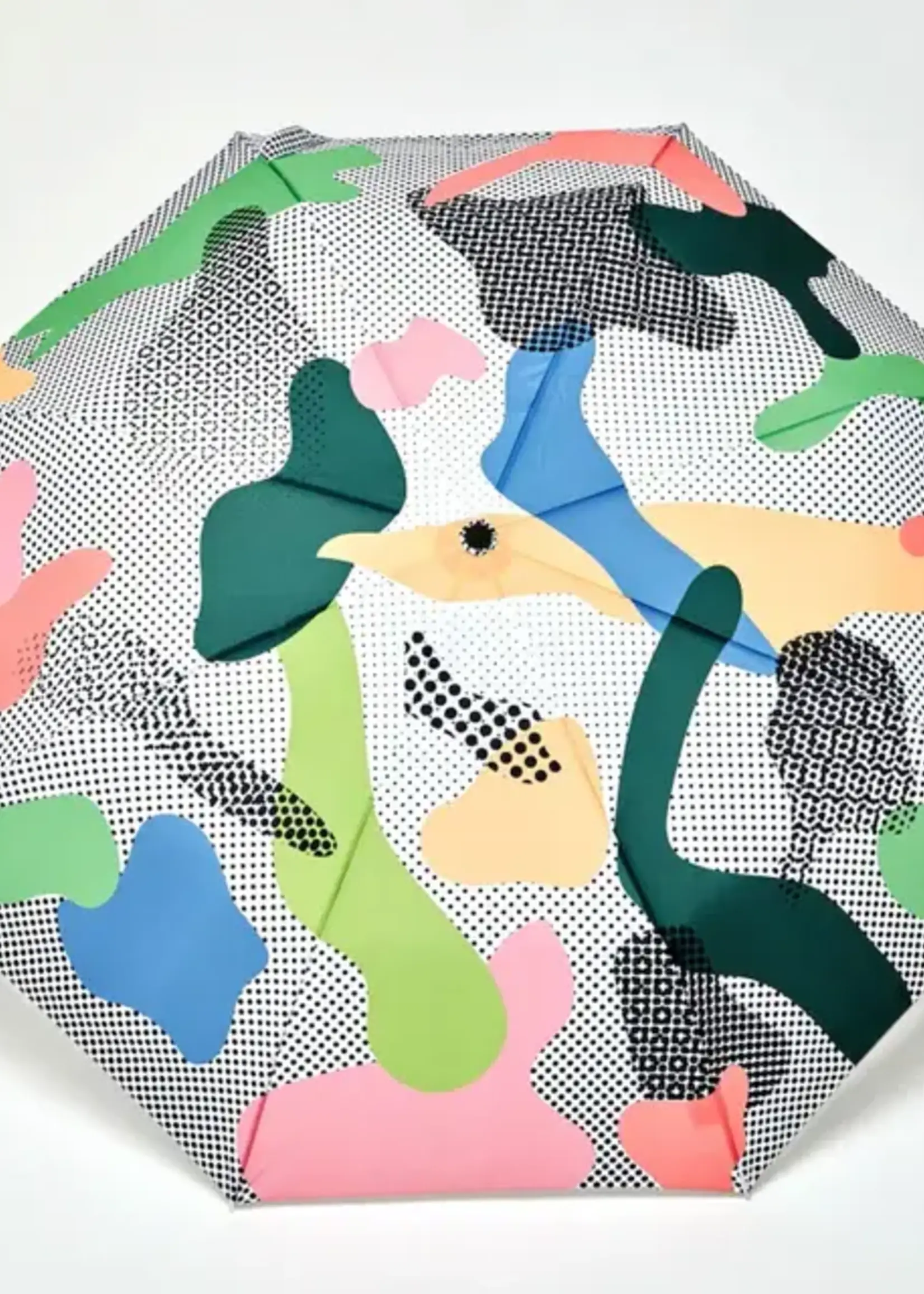 Duckhead Umbrella