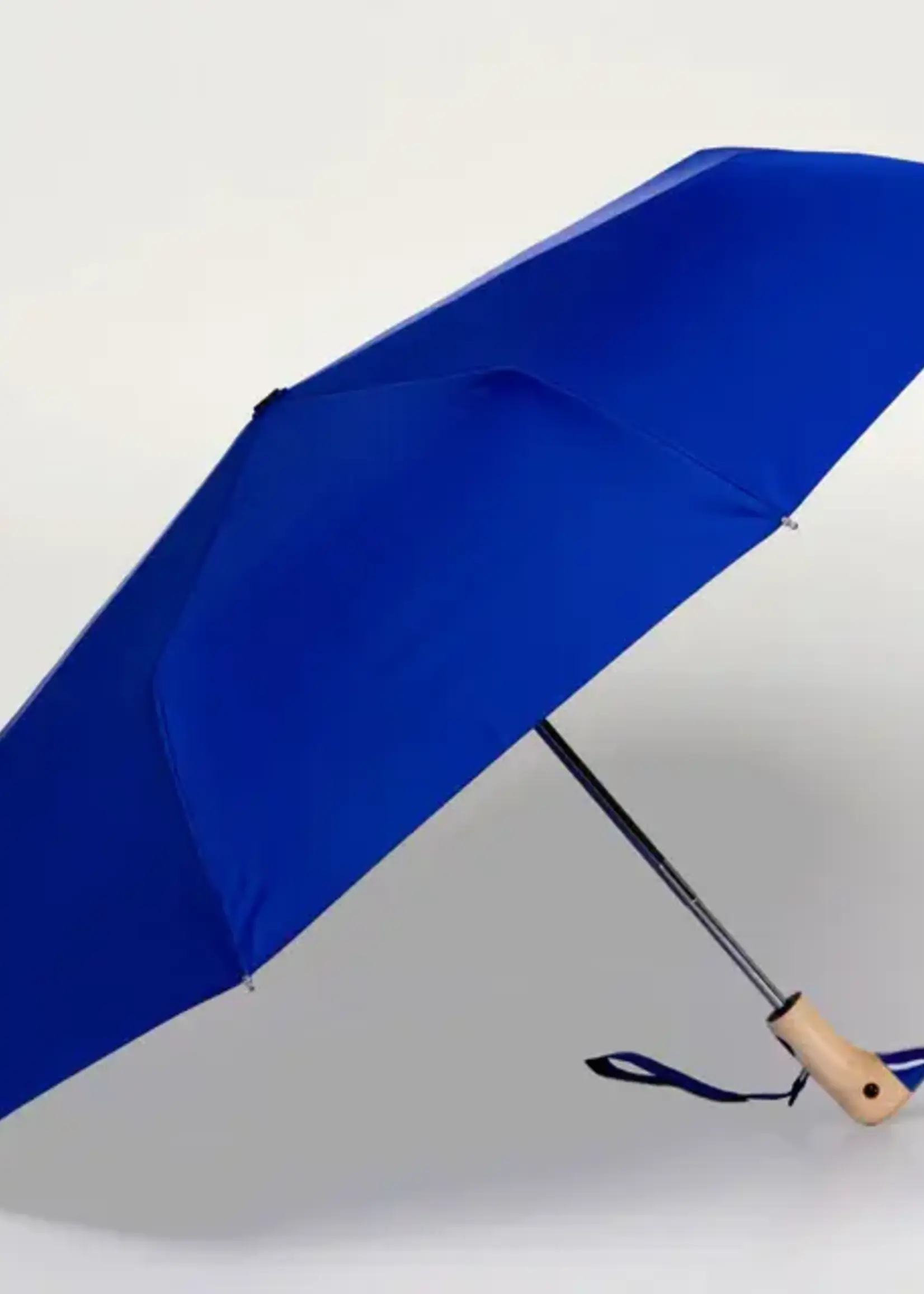 Duckhead Umbrella