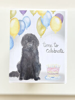 Sarah Duggan Creative Works Celebrate