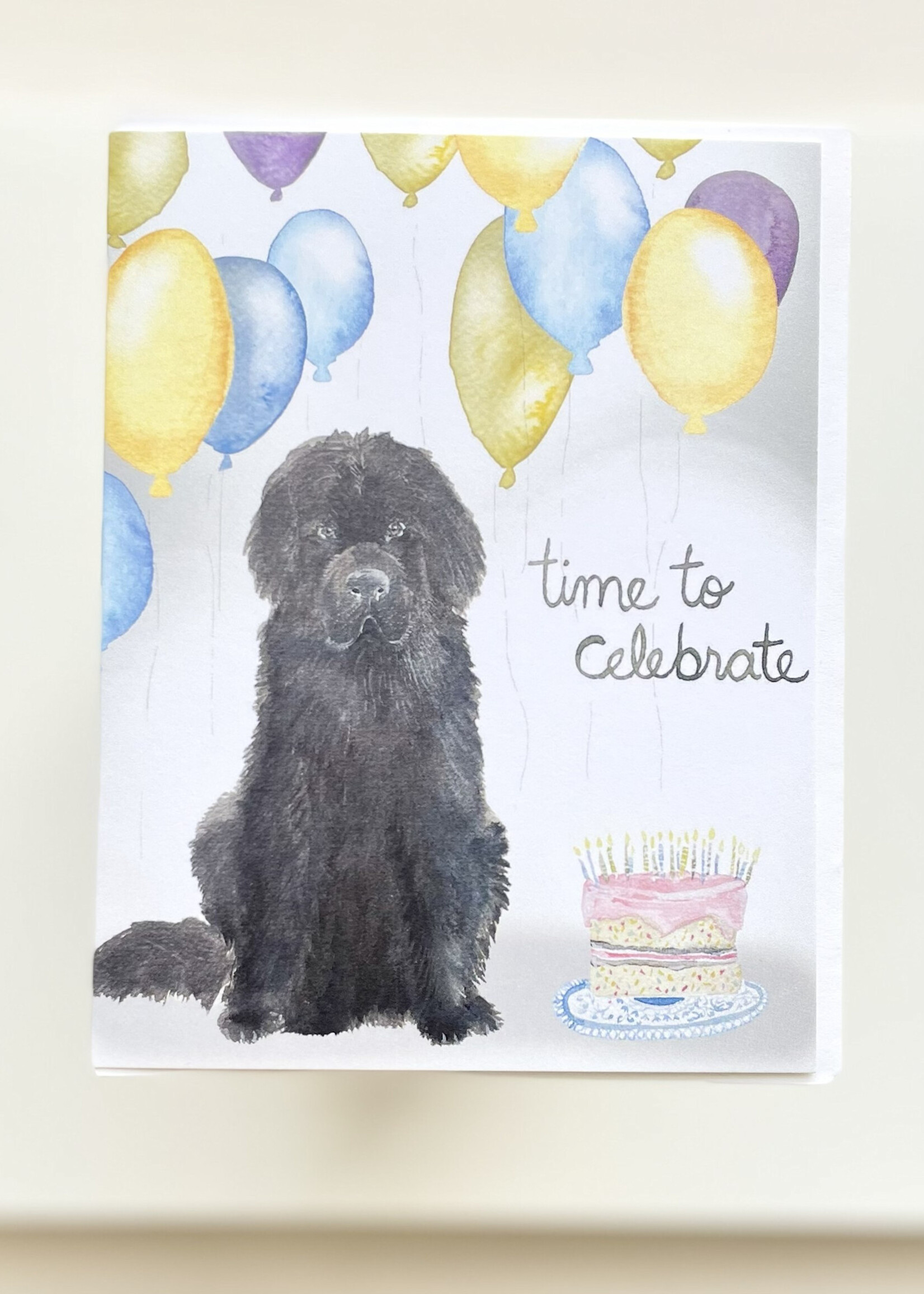 Sarah Duggan Creative Works Celebrate