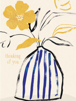 Vase - Thinking Of You