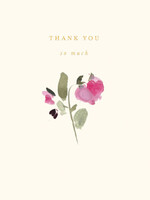 Thank You So Much