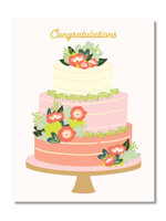 Congratulations