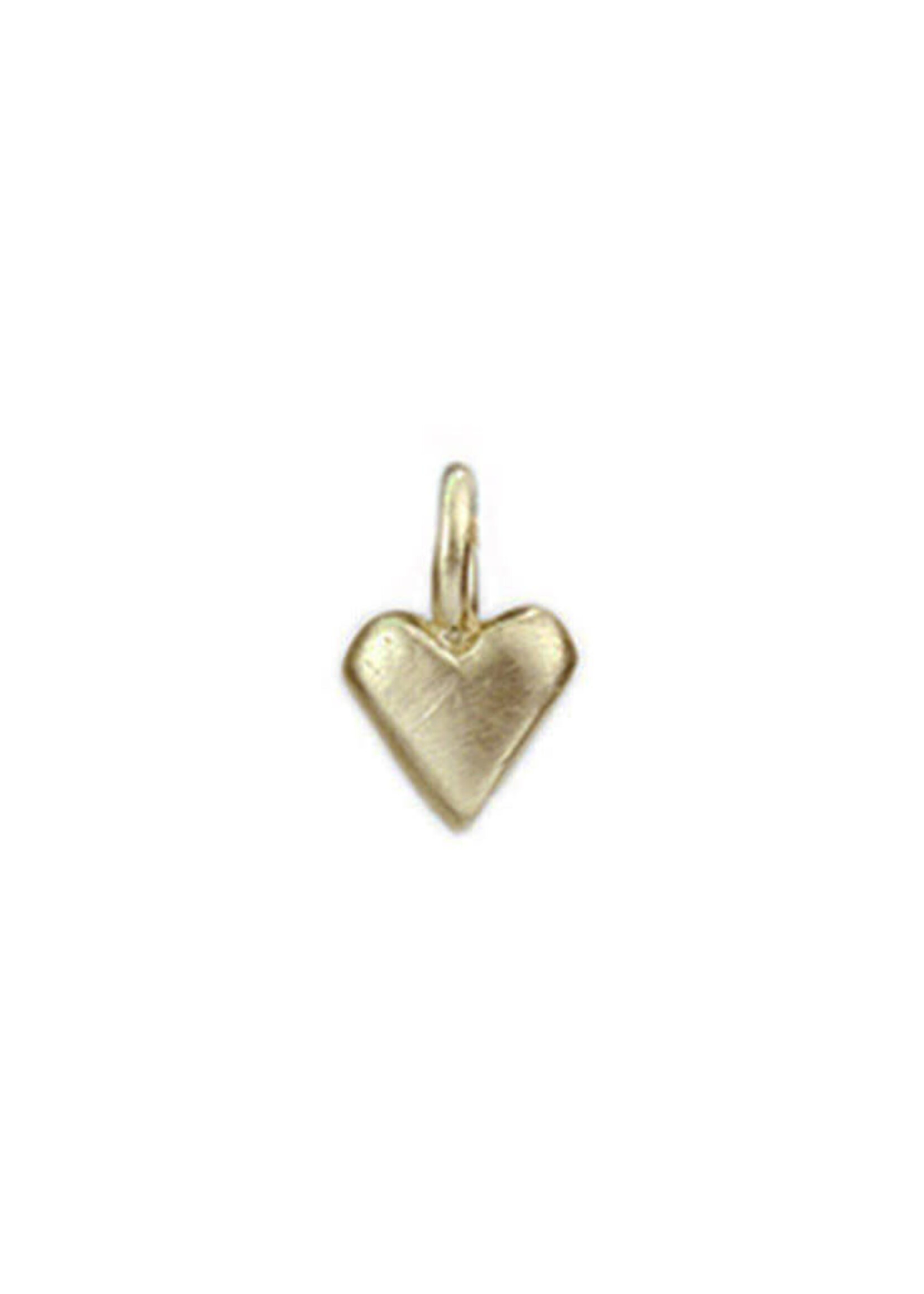Marmalade Tiny Bronze Charms Vol 2