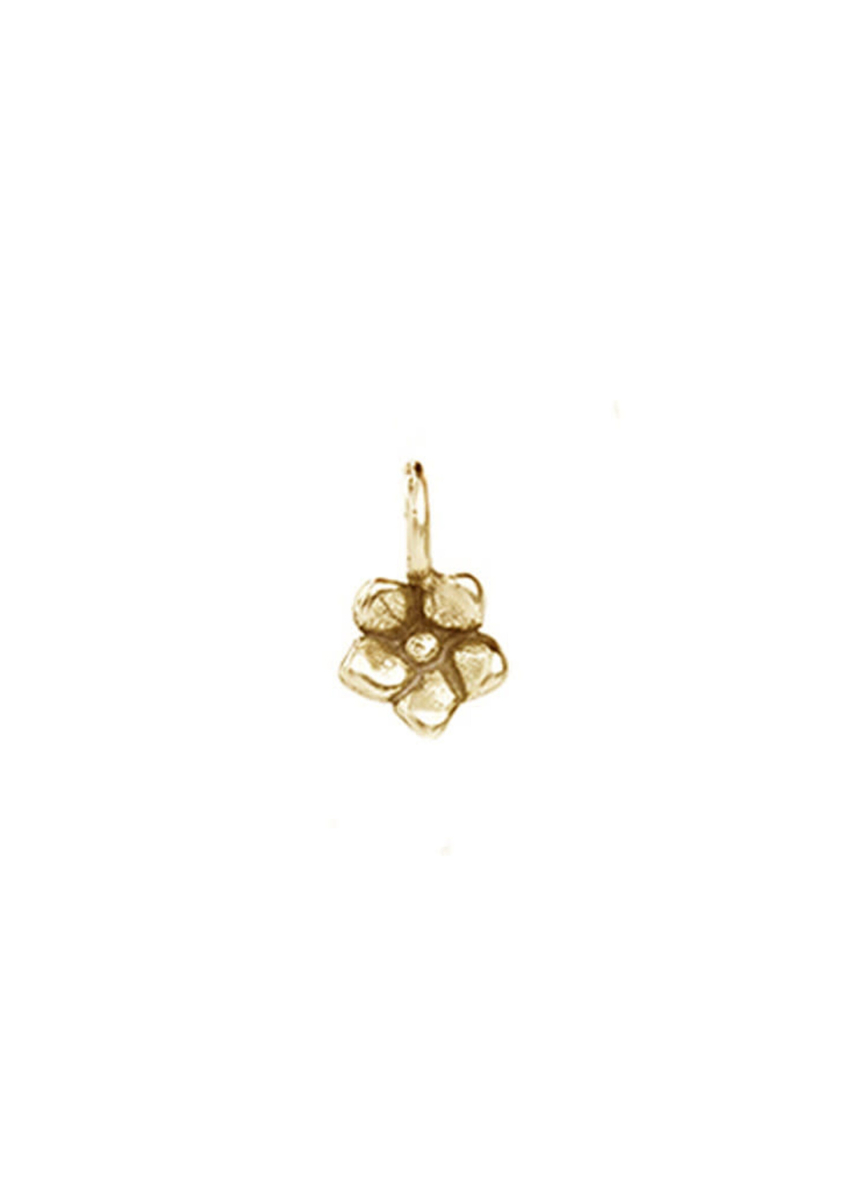 Marmalade Tiny Bronze Charms Vol 2
