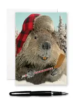 Hockey Night In Canada
