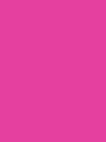 Roll Wrap - Pink