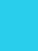 Roll Wrap - Blue