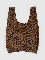 Baggu - Standard Size