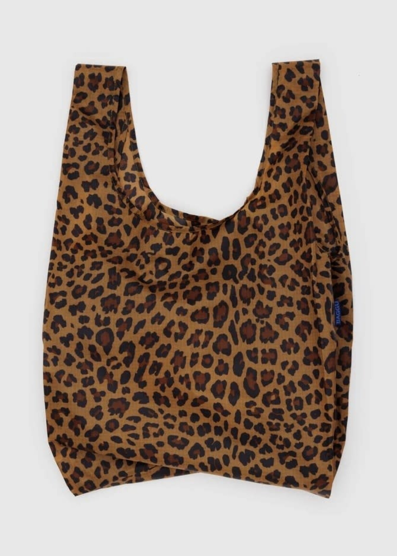 Baggu - Standard Size