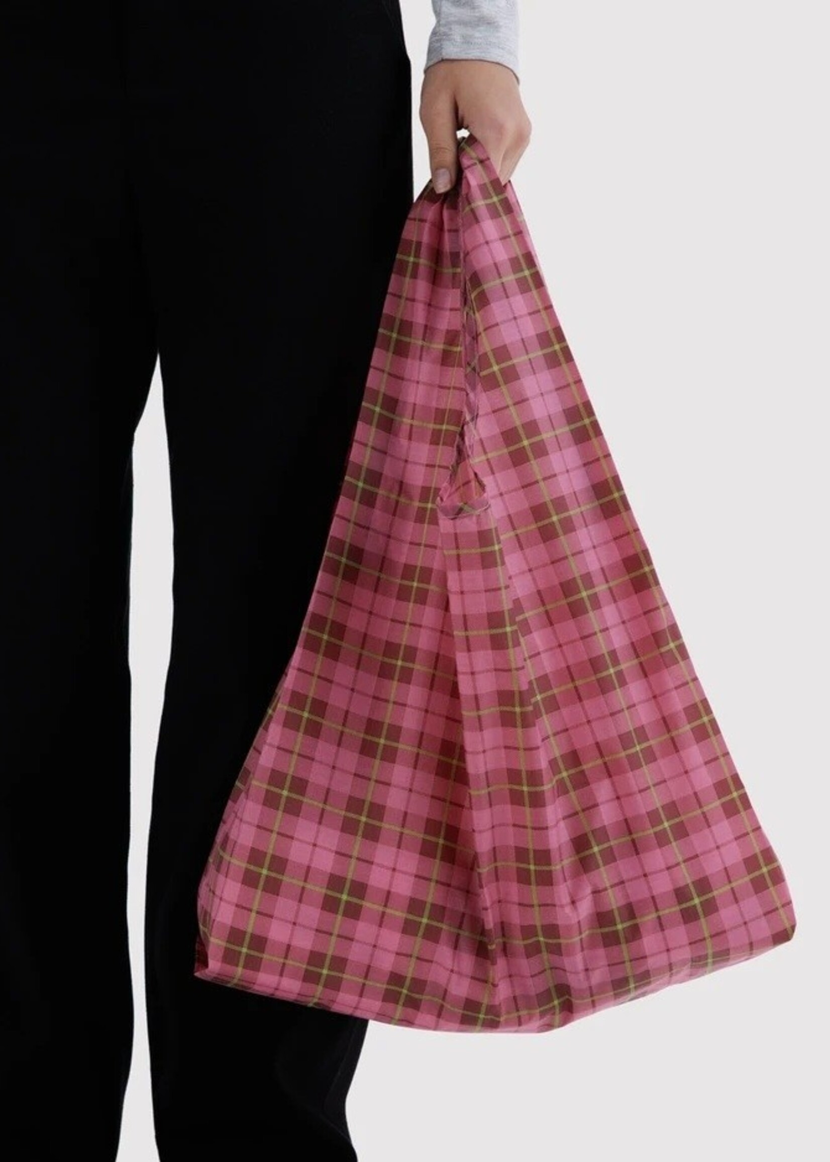 Baggu - Standard Size
